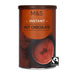 M&S Instant Hot Chocolate 200g Botiga