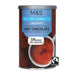 M&S Instant Low Calorie Hot Chocolate 200g Botiga