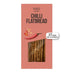 M&S Chilli Flatbread 140g Botiga