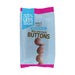 M&S Reduced Sugar Milk Chocolate Buttons 150g Botiga