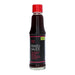 M&S Ponzu Sauce 150ml Botiga