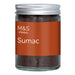 M&S Sumac 50g Botiga