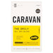 CARAVAN Daily Blend Whole Bean Coffee 200g Botiga