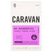 Caravan No Boundaries Whole Bean Coffee 200g Botiga