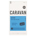 CARAVAN Decaf Coffee Pod 55g Botiga