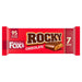 Fox's Rocky Chocolate Biscuit Bars Multipack 7 x 19g Botiga