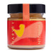 Harvey Nichols Crunchy Peanut Butter 180g Botiga