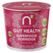 Naturya Superfood Porridge Gut Health Mixed Berry 55g Botiga