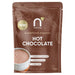 Naturya Superfood Hot Chocolate Organic 300g Botiga