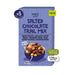 M&S Salted Chocolate Trail Mix 5 x 25g Botiga