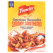 French's Smoky Southern Fries & Wedges Seasoning 20G 20g Botiga