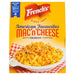 French's Mac 'n' Cheese with Crunchy Topping Recipe Kit 115G 115g Botiga