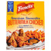 French's Buttermilk Chicken with Fries Seasoning Recipe Kit 85G 85g Botiga