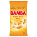 Osem Bamba Peanut Puffs 80g Botiga