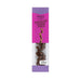 M&S Chocolate Coated Fudge 28g Botiga