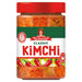 MRS ELSWOOD CLASSIC KIMCHI 300g Botiga