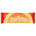 Beam Crispy Seed Based Bar Pineapple 30g Botiga