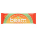 Beam Crispy Seed Based Bar Mint Chocolate 30g Botiga