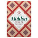 Maldon Chilli Sea Salt Flakes 100g Botiga