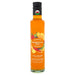 Pembrokeshire Gold Chilli Infused Cold Pressed Rapeseed Oil with Lime 250ml Botiga