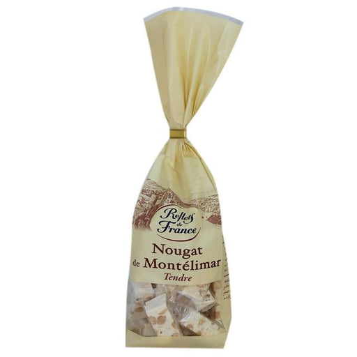 Reflets de France Nougat Sweets 200g Botiga