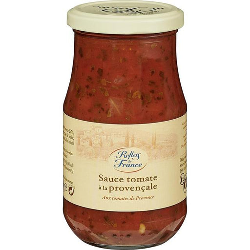 Reflets de France Provencale Sauce 350g Botiga