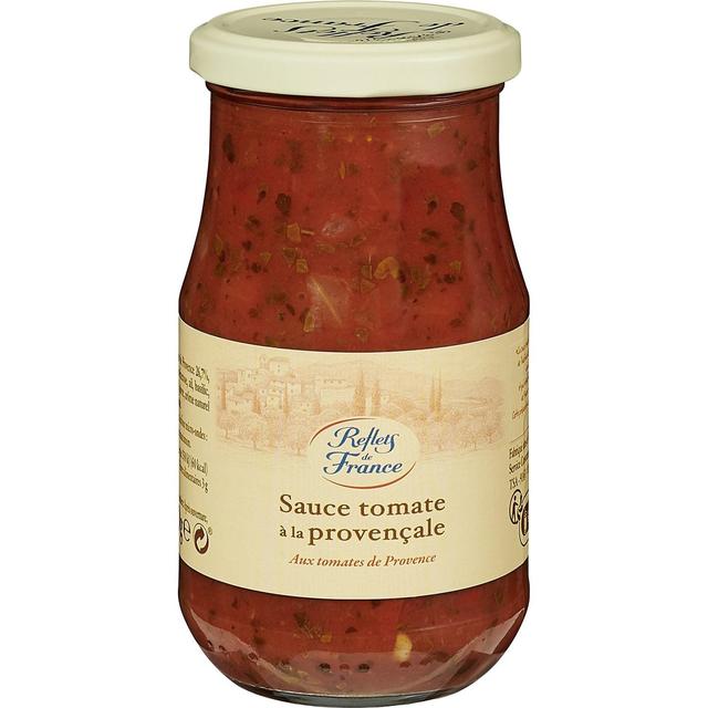 Reflets de France Provencale Sauce 350g Botiga
