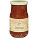 Reflets de France Provencale Sauce 350g Botiga