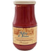 Reflets de France Fresh Tomato Coulis from Provence 430g Botiga