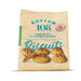 Rhythm 108 Swiss Vegan Salted Caramel Filled Biscuits 135g Botiga