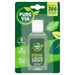 Pure Via Liquid Stevia Drops 55ml Botiga