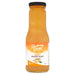 Buderim Ginger Sweet Ginger Sauce 250ml Botiga