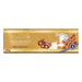 Lindt Gold Bar Milk Chocolate & Hazelnut 300g Botiga