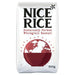 Nice Rice Wholegrain Basmati Rice 500g Botiga