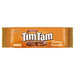 Tim Tam Chewy Caramel Biscuits 175g Botiga