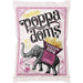 Howdah Poppadoms Tandoor BBQ 82.5g Botiga