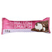 Mallow & Marsh Coconut Milk Chocolate Marshmallow Bar 35g Botiga