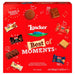 Loacker Best of Moments Biscuits Variety Pack 600g Botiga