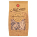 La Molisana Wholewheat Fettuccine Pasta No.104 500g Botiga