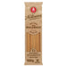 La Molisana Wholewheat Spaghetti Pasta No.15 500g Botiga