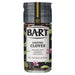 Bart Cloves Ground 37g Botiga