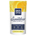 Tate & Lyle Granulated Sweetener 75g Botiga