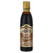 Filippo Berio Truffle Balsamic Glaze 250ml Botiga