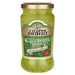 Filippo Berio Basil & Ricotta Pesto 190g Botiga