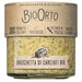 Bio Orto Organic Artichoke Bruschetta Spread 180g Botiga