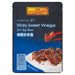 Lee Kum Kee Sticky Sweet Vinegar Stir Fry Sauce 60g Botiga