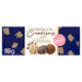 McVitie's Victoria Chocolate Creations Biscuit Assortment 95g Botiga