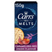 Carr's Melts Caramelised Red Onion Crackers 150g Botiga