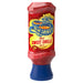 Blue Dragon Hot Thai Sweet Chilli Sauce 315g Botiga