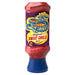 Blue Dragon Original Thai Sweet Chilli Dipping Sauce 535g Botiga